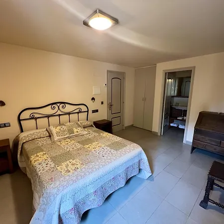 Villa Alquiler Integro Peralada