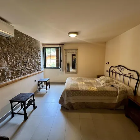 Alquiler Integro Villa *