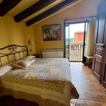 Alquiler Integro Villa *