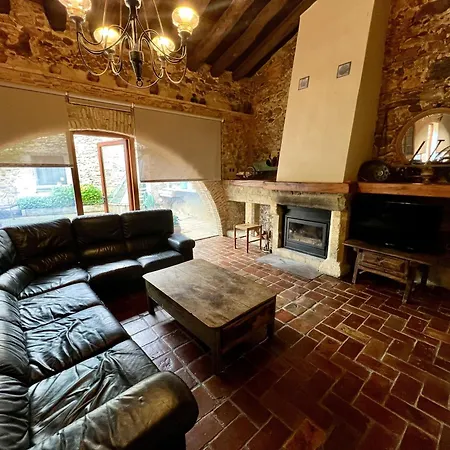 Villa Alquiler Integro *