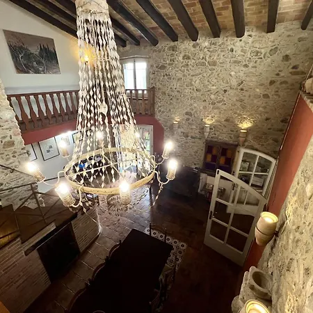 Alquiler Integro Villa *