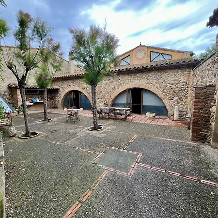 Villa Alquiler Integro *